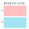 包邮厂家现货亚马逊跨境皮革桌垫办公桌垫PU大号鼠标垫学习桌垫