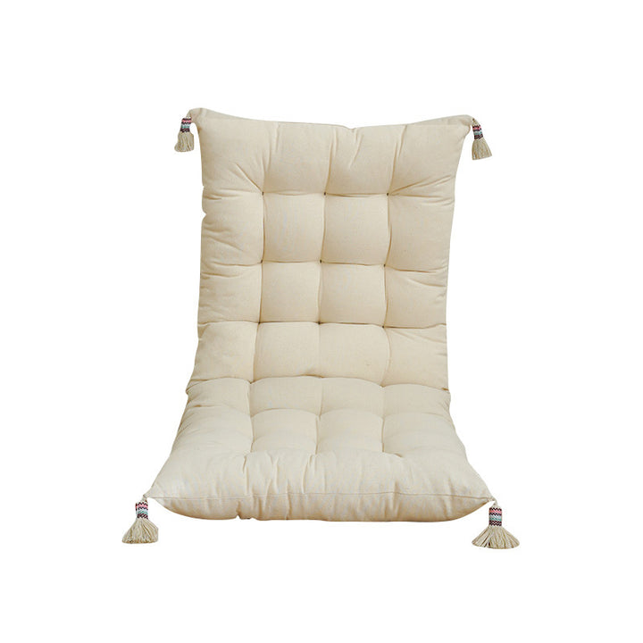 Bodysuit Seat Cushion Home All Season Universal