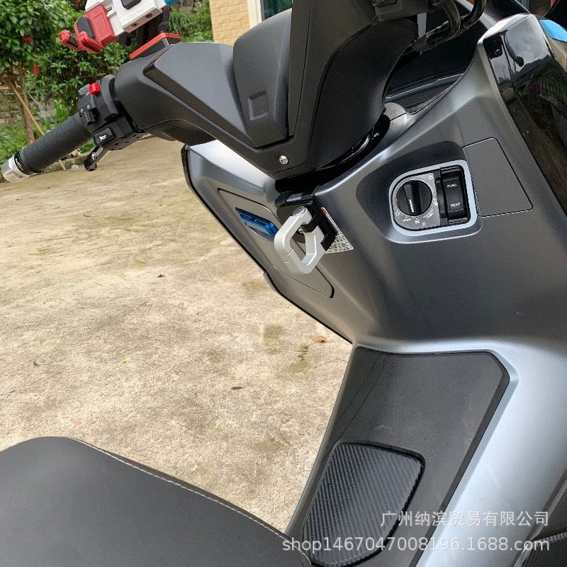 For UFR 150 UFR Helmet