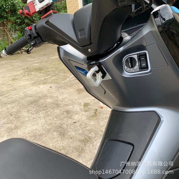 For UFR 150 UFR Helmet