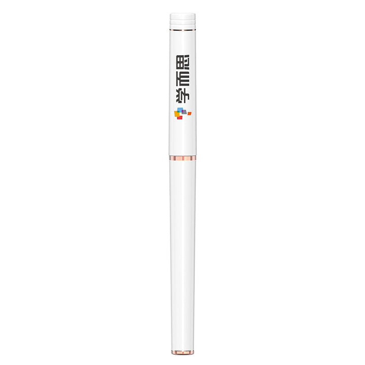 Office Gel Signature Pen – Smooth Ink Business & Student Writing Pen