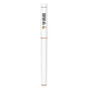 Office Gel Signature Pen – Smooth Ink Business & Student Writing Pen