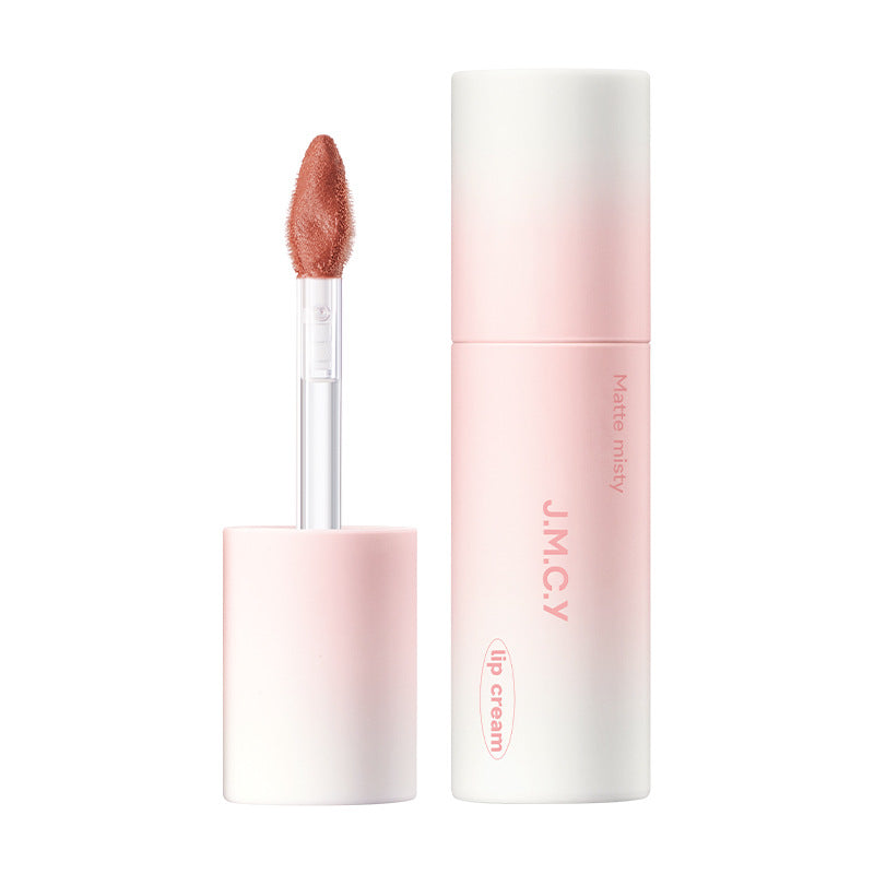 Matte Matte Soft Mist Lip Cream