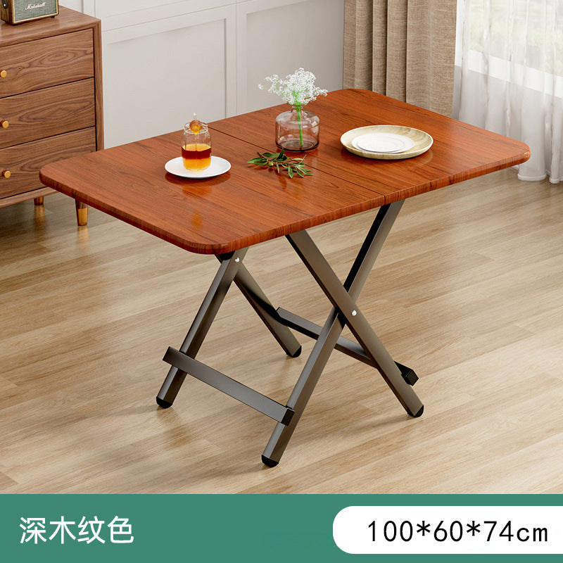 Home Small Portable