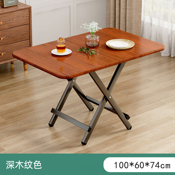 Home Small Portable