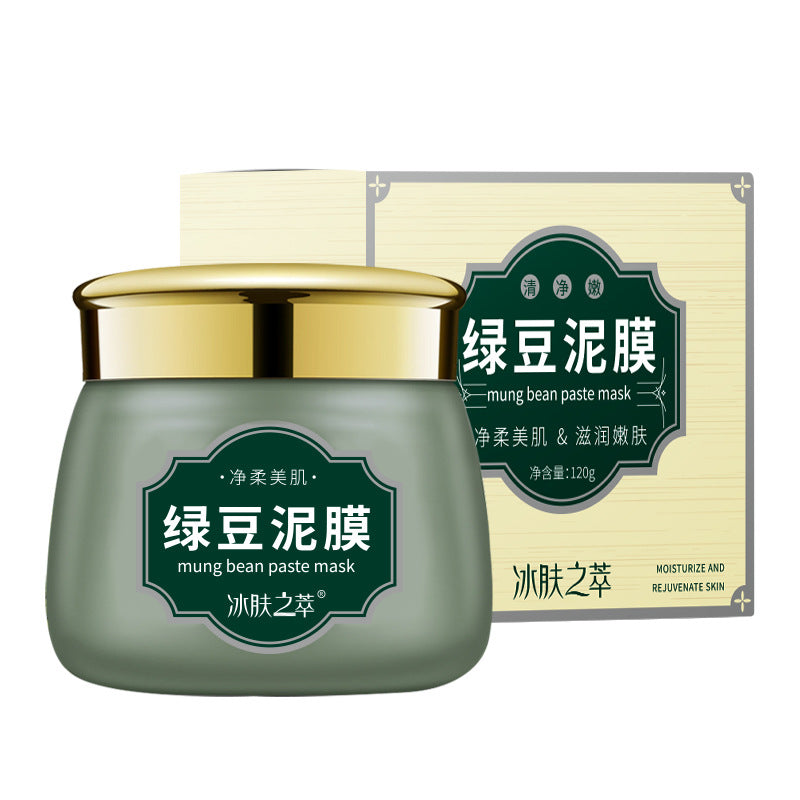 Exfoliating 150 g Nourishing Moisturizing Cleanse Body Scrub Factory Wholesale Drop Shipping