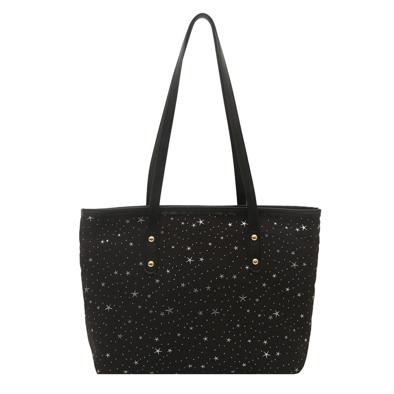 Bag Women's New