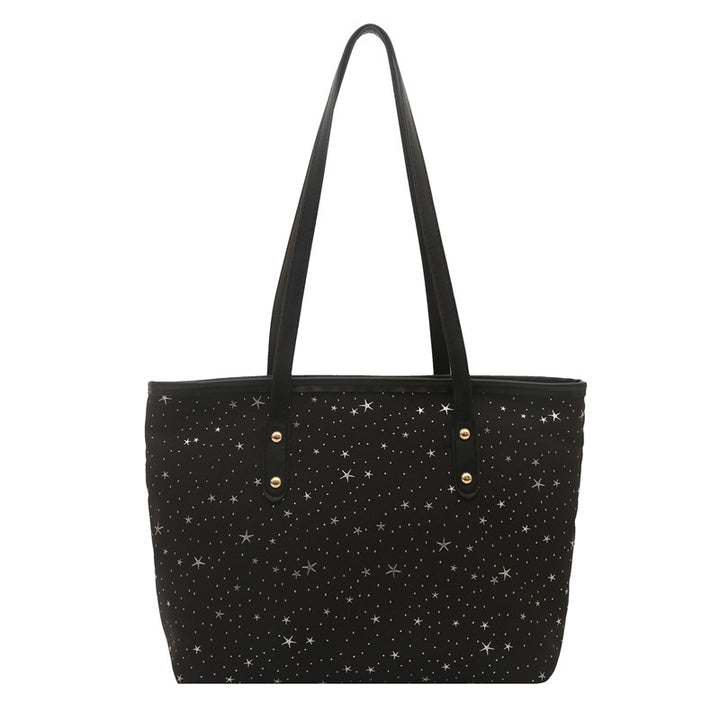 Bag Women's New