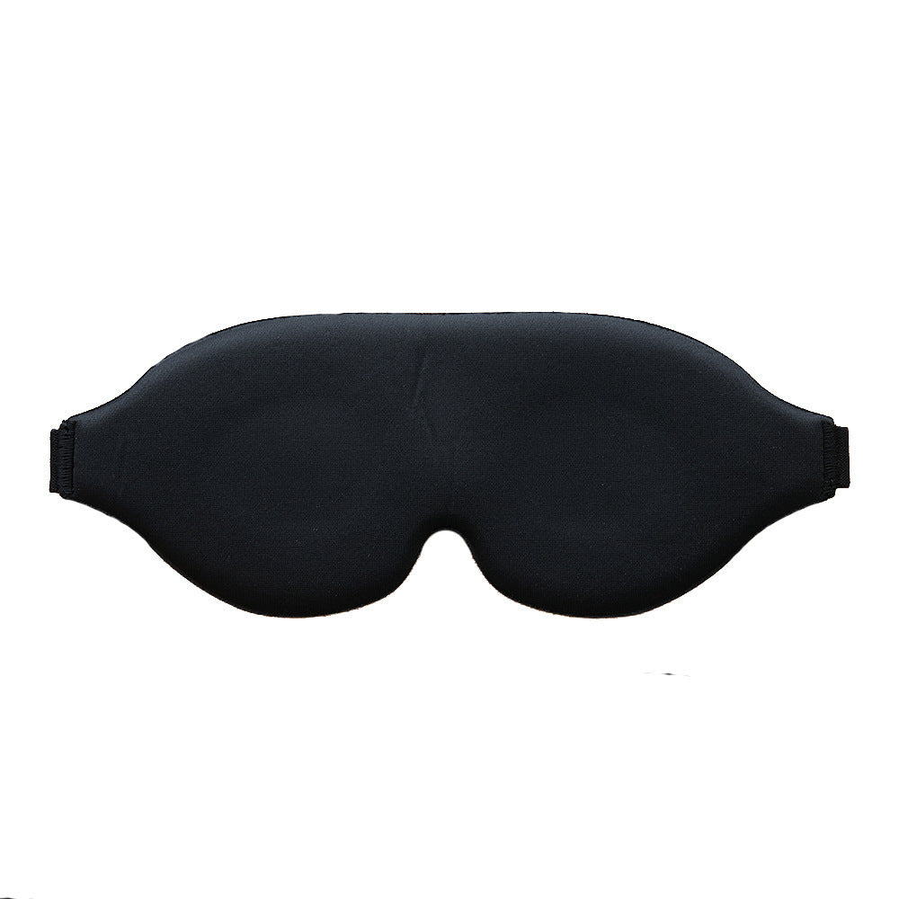 3 D - Car Accessory