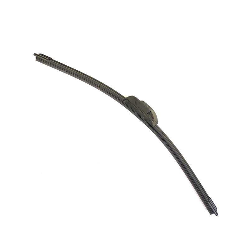 Auto Wiper Universal Car Windshield Wipers
