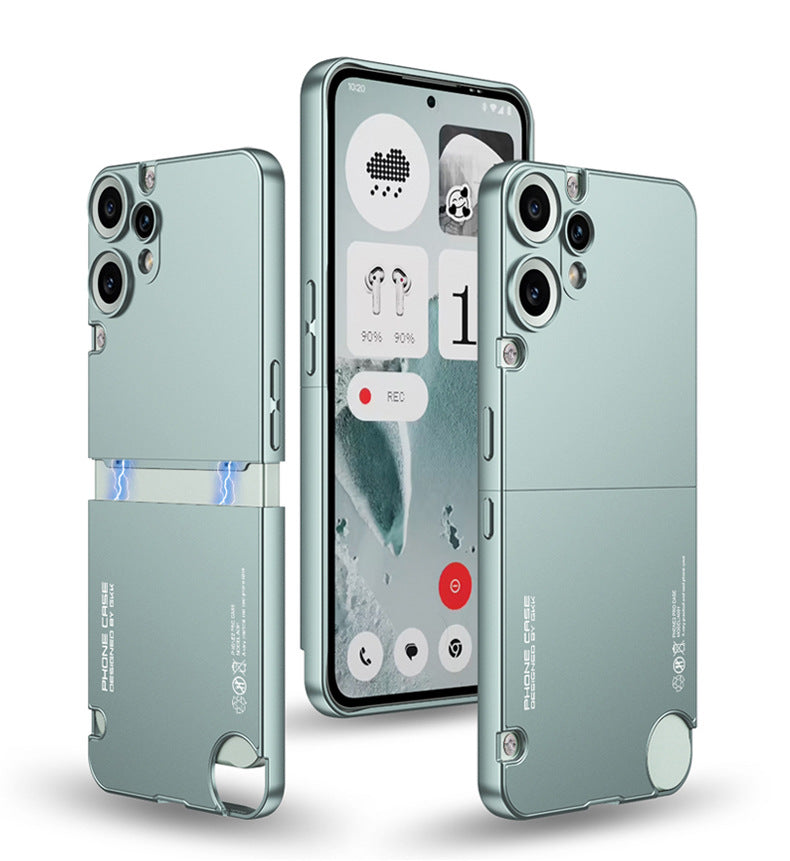 Newfor Nothing CMF Phone 2 Pro Phone Case