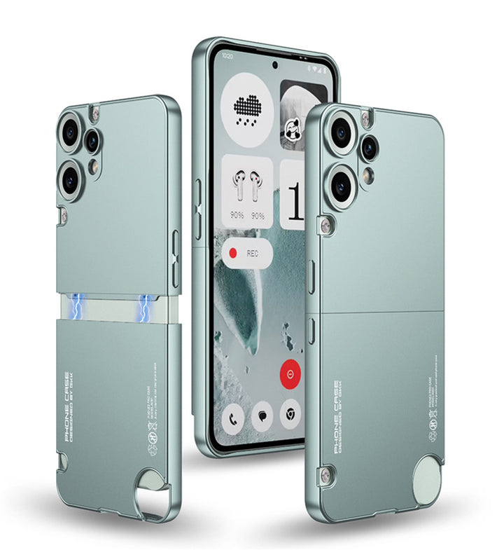 Newfor Nothing CMF Phone 2 Pro Phone Case