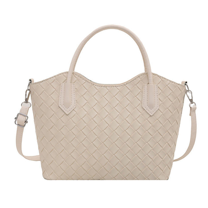New Women's New Tote Bag Women's