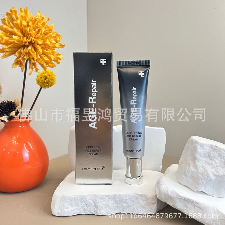 medicube Serum Face Cream Toner