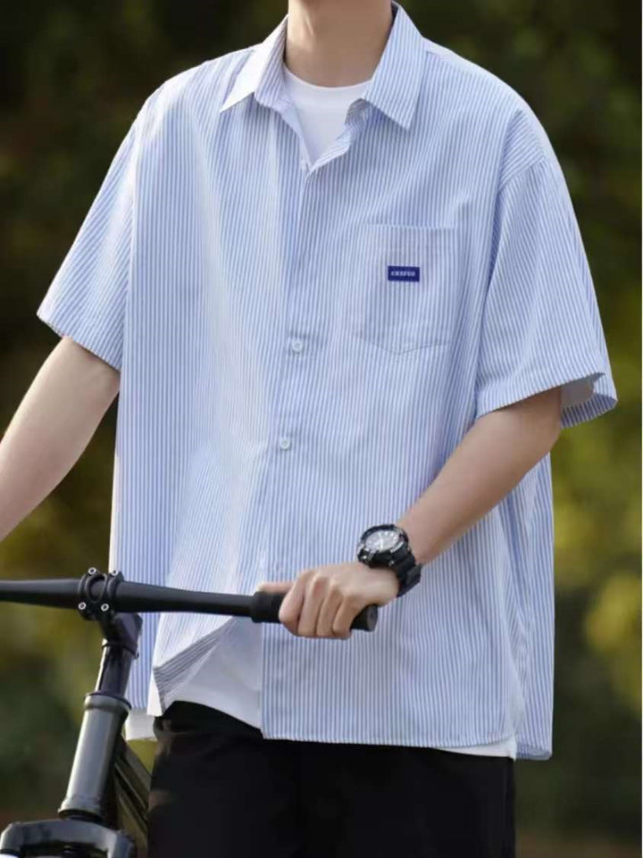 专用链接02