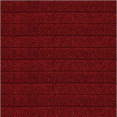 Non Slip Floor Mat Large Carpet logo