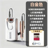 全自动美甲机智能电动去死皮打磨器修去老茧角质具神指卸灰手持指