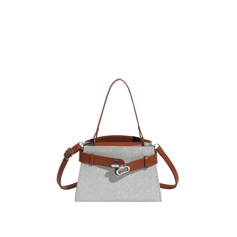 Tote Bag New Bag
