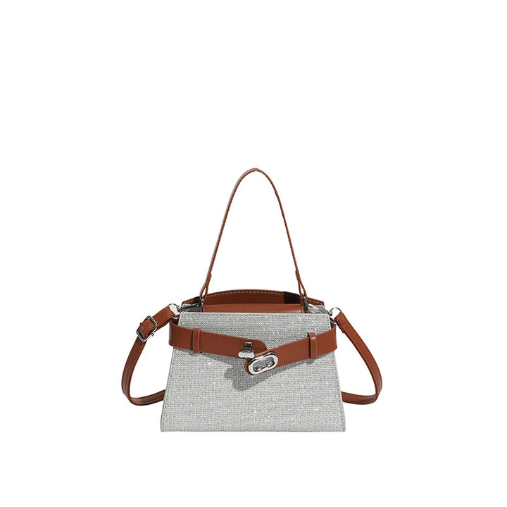 Tote Bag New Bag
