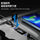 Tesla Model 3/Y Retractable USB Hub – Fast Charging Car Docking Station