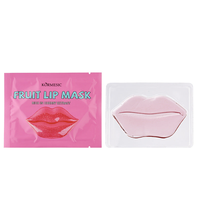 Lip Mask Wholesale Labial membrane Lip Mask
