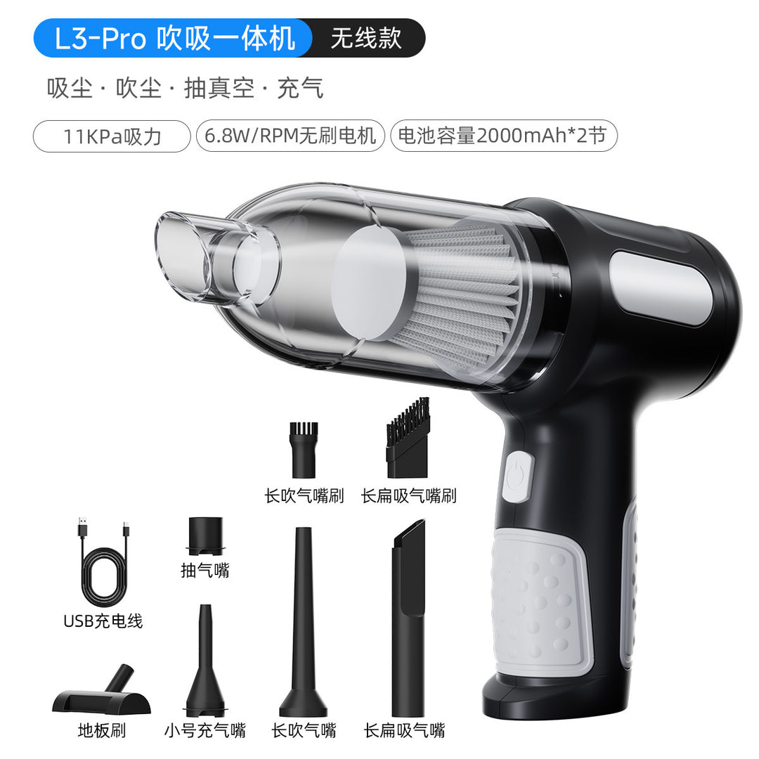 Car Mount Car Special Wireless Portable