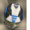 厂家定制高品质3c认证安全头盔电动车男女四季半盔half helmet