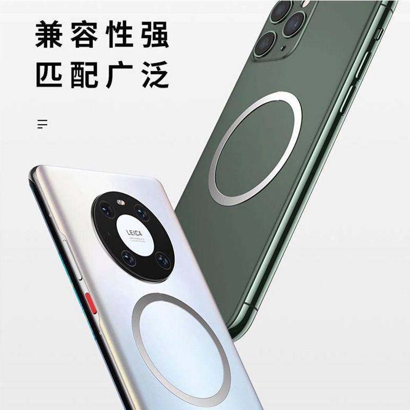 Newmagsafe Phone Case Accessories Wholesale