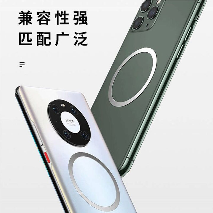 Newmagsafe Phone Case Accessories Wholesale