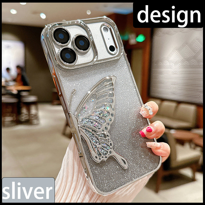 Casefor iPhone17 Phone Case 16 e 15 iphone 14 pm 13iPhone17