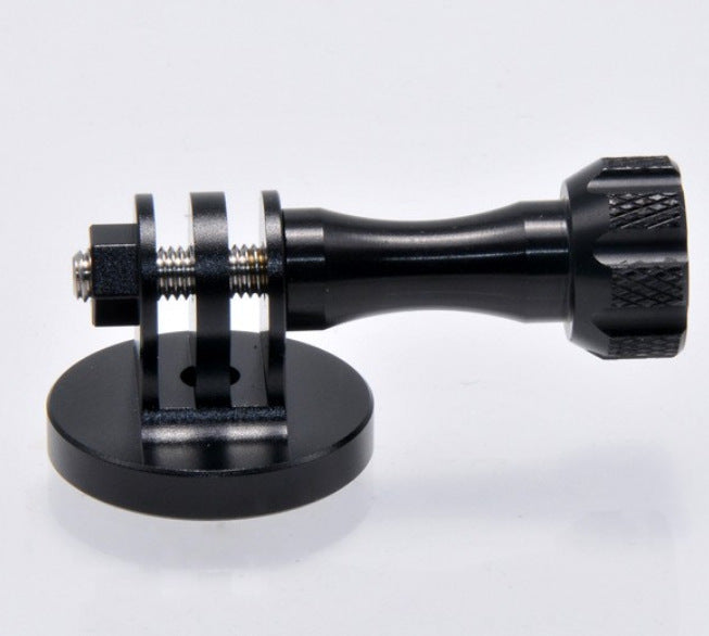 Sports Camera Universal Accessories J