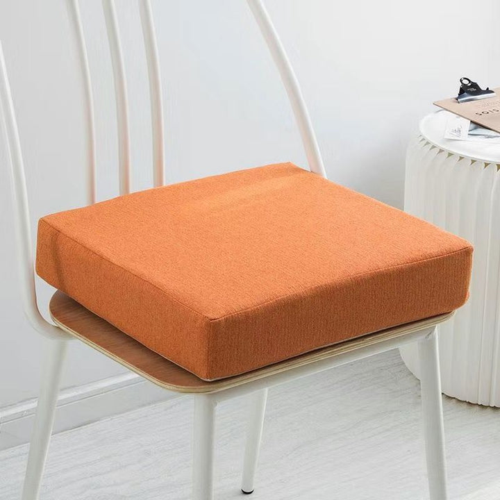 Seat Cushion Office Student Thickened