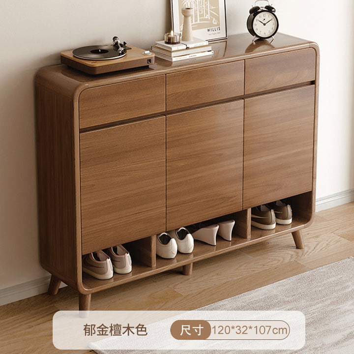Storage New