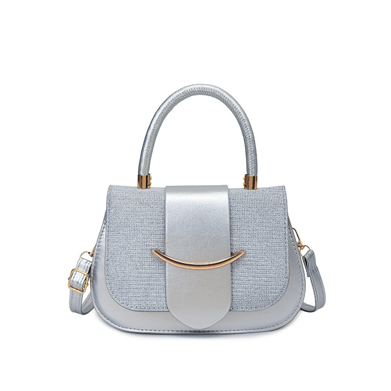 Vintage Women Tote Bag
