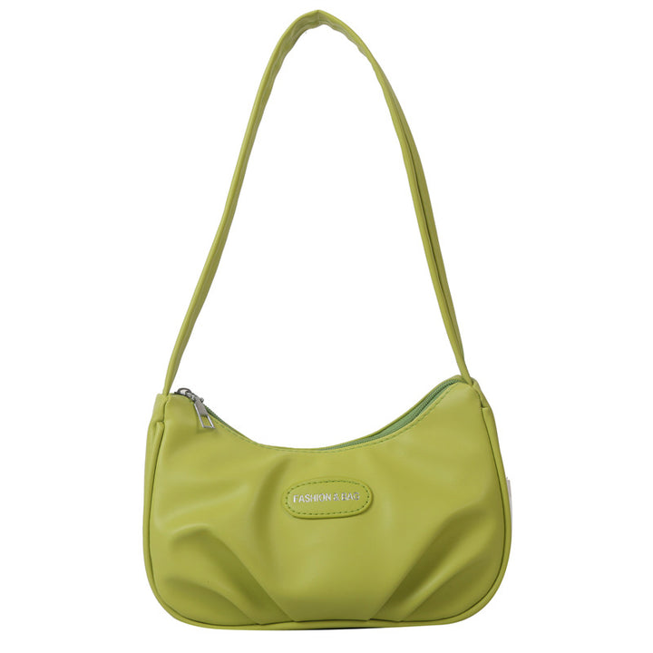 Minimalist Women Tote Bag