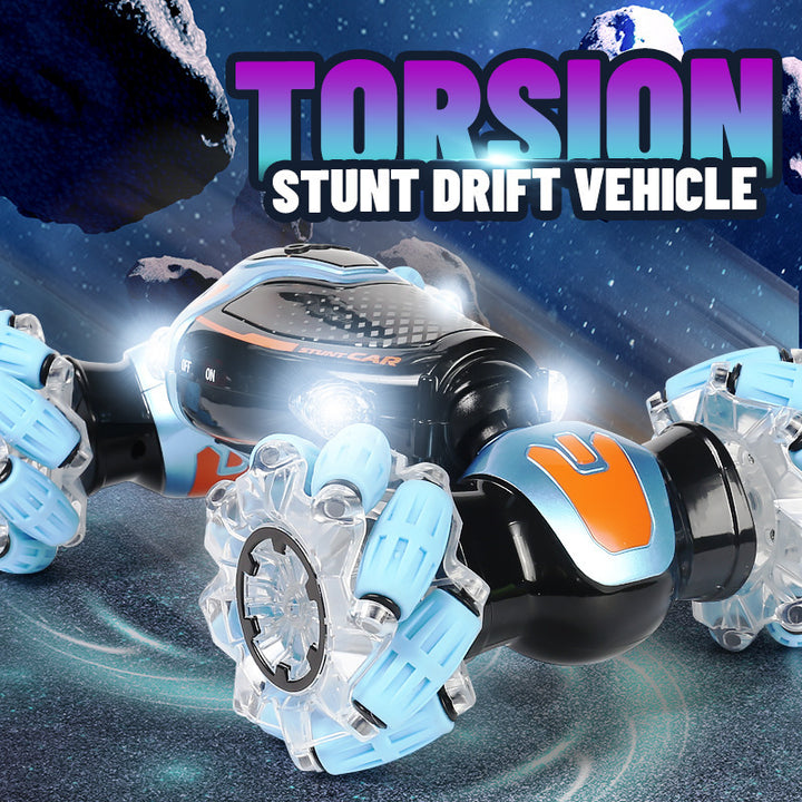 rc car Premium