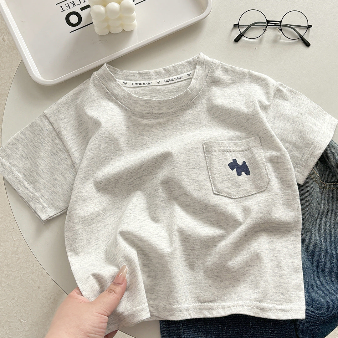 T Men's New Women's