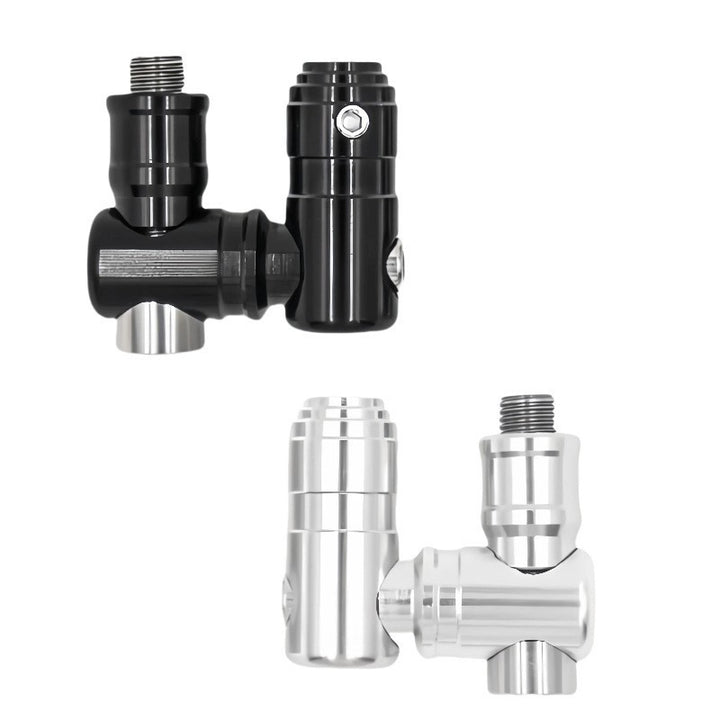 Modified Accessories 360° Universal