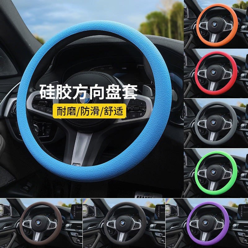 Vehicle Car - ZYL-0999