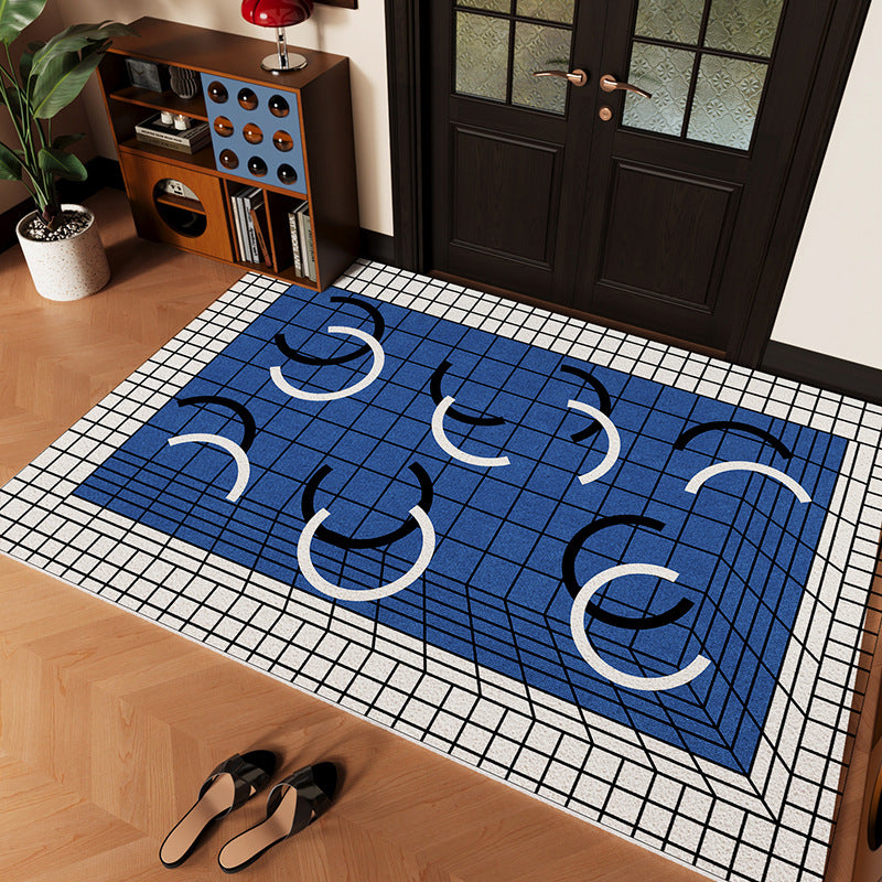 Floor Mat Floor Mat