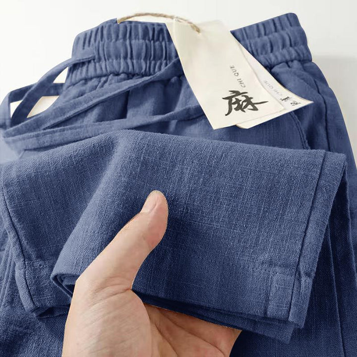 Men's Pants Men's Pants