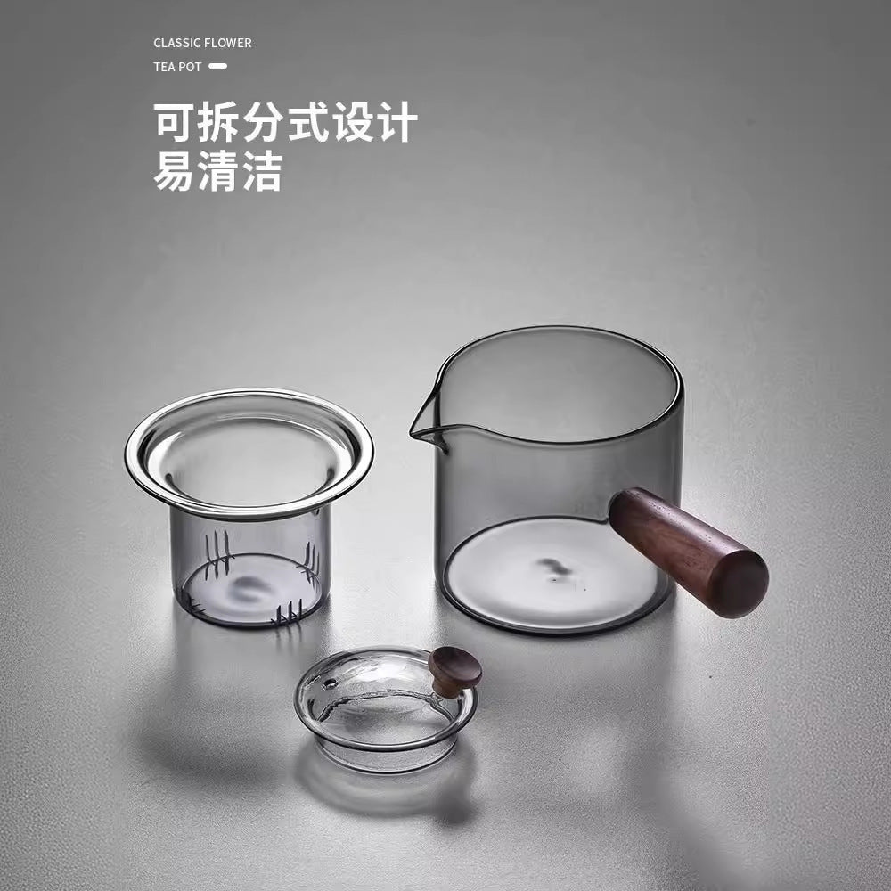 Stylish Product - ZYL-0819