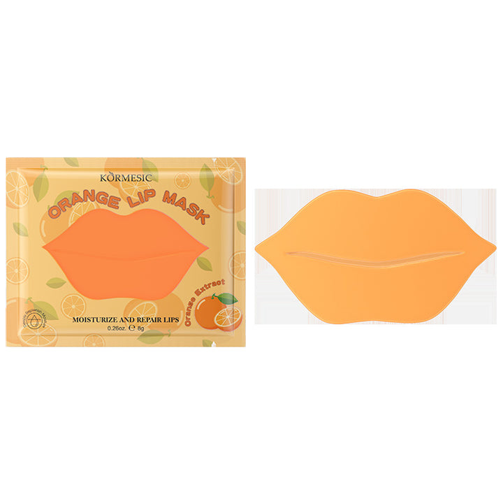 Lip Mask Wholesale Labial membrane Lip Mask
