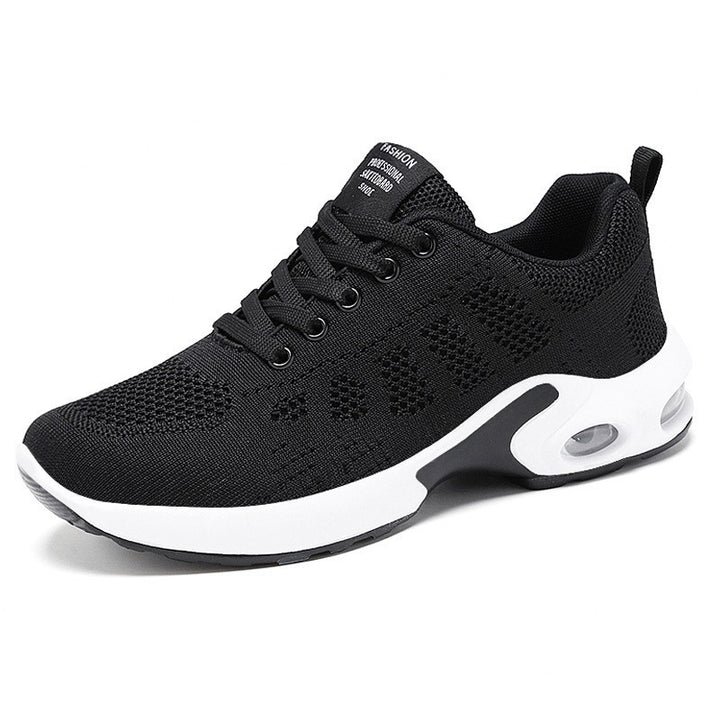 Women Shoes Spring Women Sneakers Plus Size Running Shoes Shoesshoes Casual Shoes