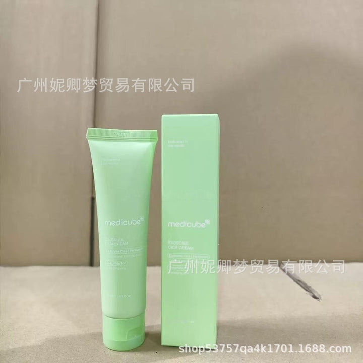 Medicube Serum Face Cream Toner Face Wash Primer Mask