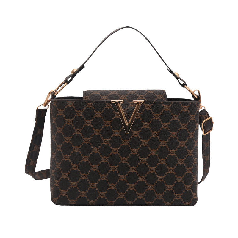 New Women's