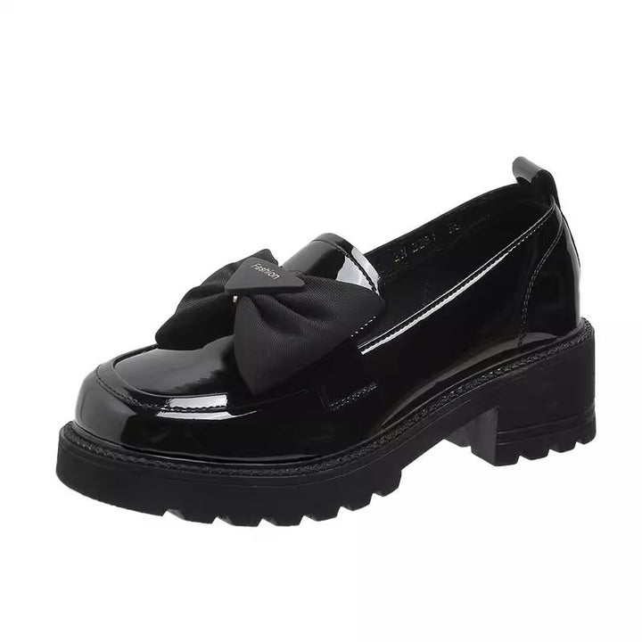 Women's New Women's Women's