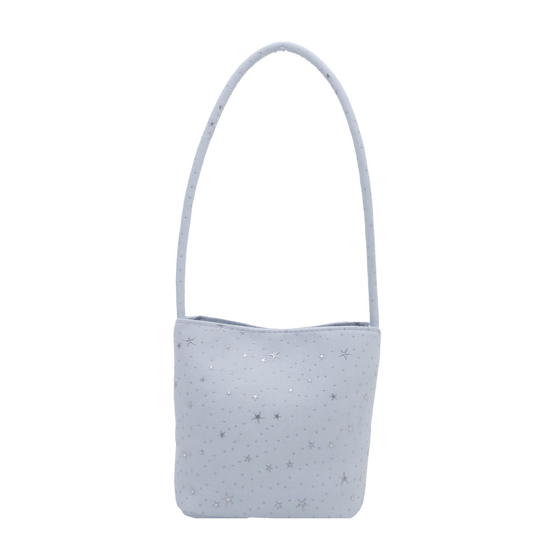 New Bag Women's