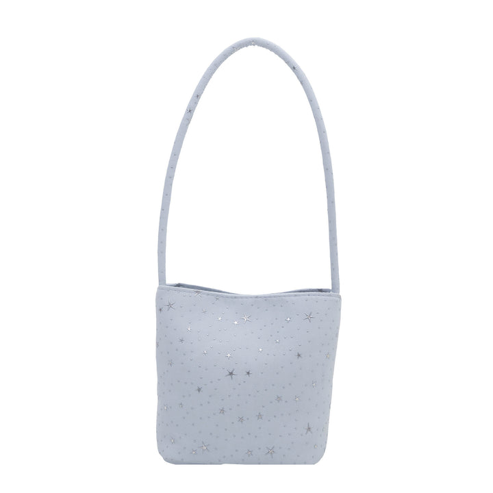 New Bag Women's