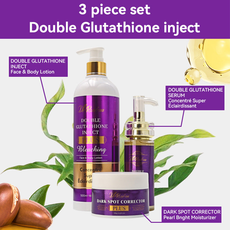 Face Moisturizing Face Cream Serum Body Lotion Wholesale
